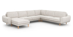 38525868507321 1.webp