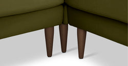 38525869686969 12.webp