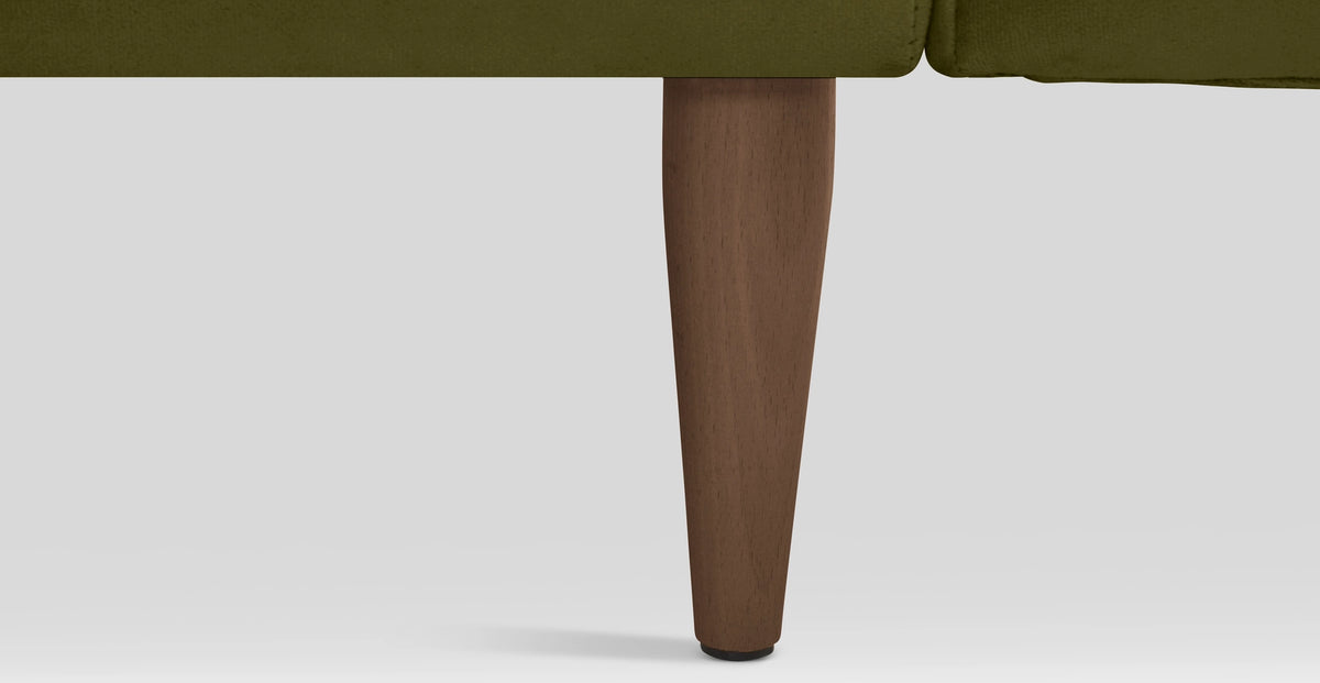 38525869686969 13.webp