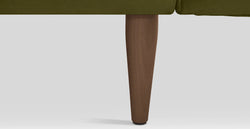 38525869686969 13.webp