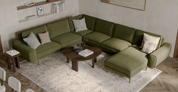 38525869686969 2.webp