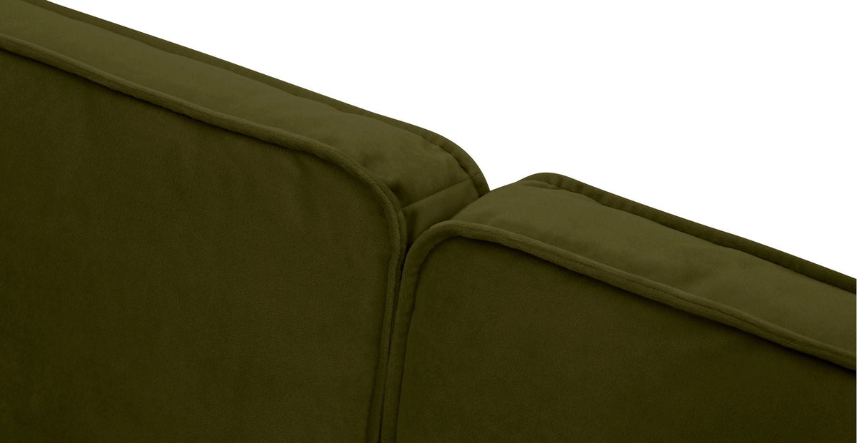 38525869686969 3.webp