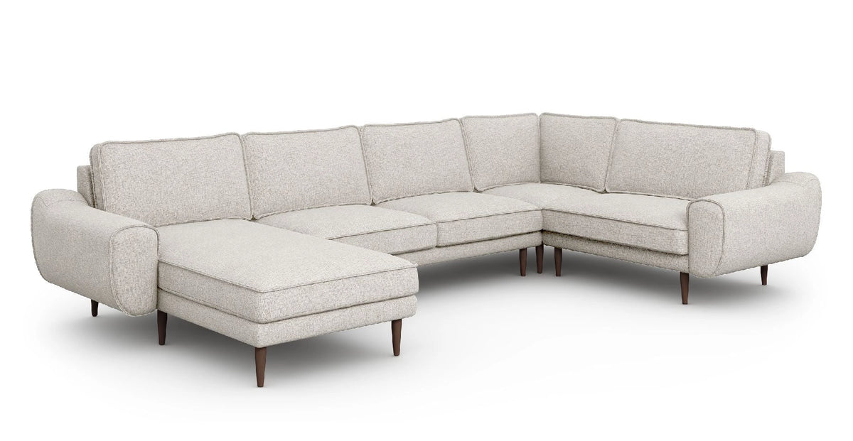 38525870571705 1.webp