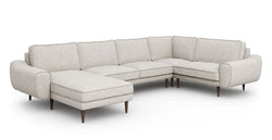 38525870571705 1.webp