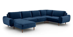 38525871489209 1.webp