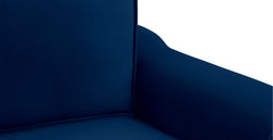 38525871489209 4.webp