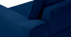 38525871489209 5.webp