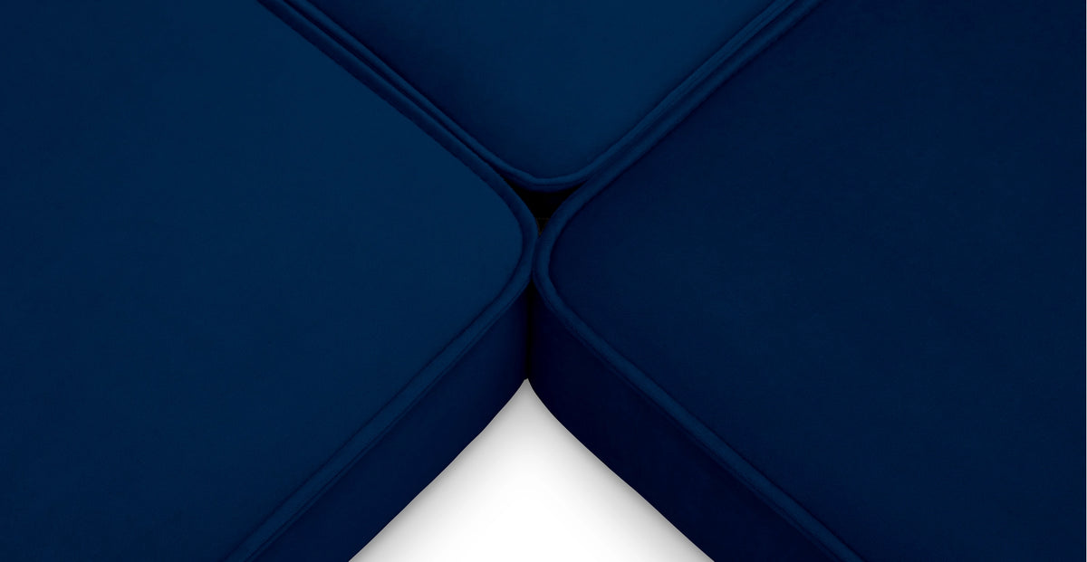 38525871489209 8.webp