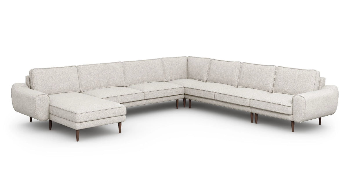 38525873127609 1.webp