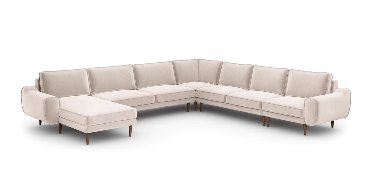 38525874667705 1.webp