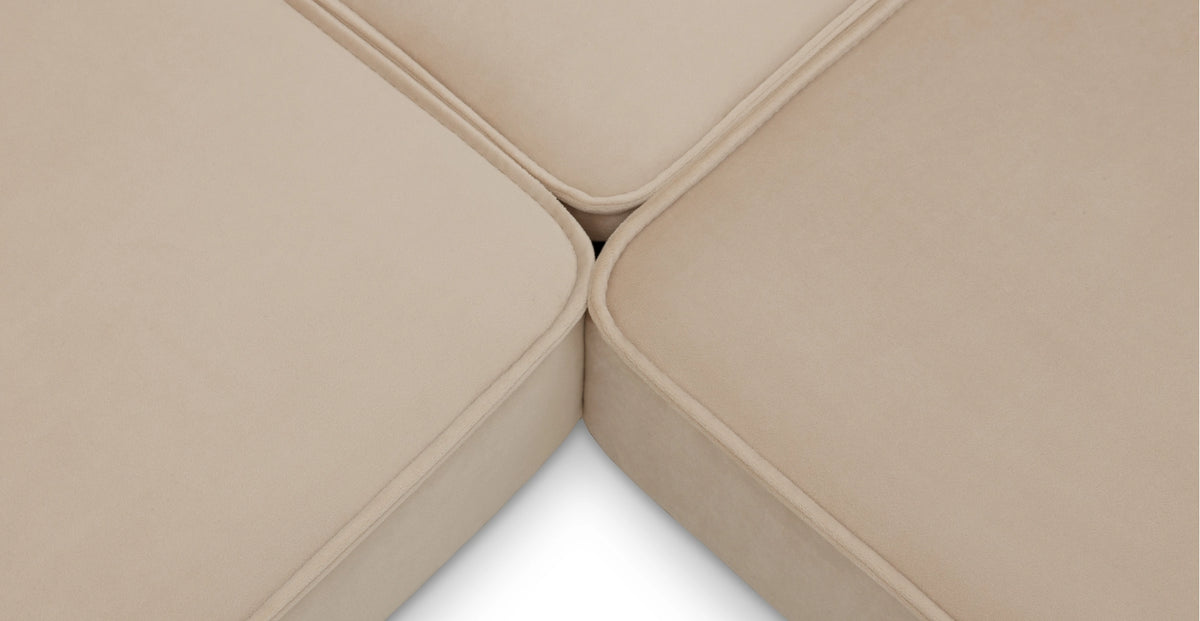 38525874667705 8.webp