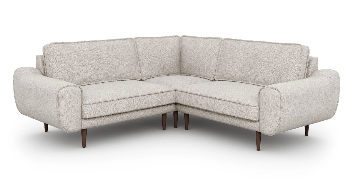 38525875650745 1.webp