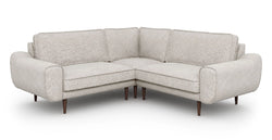 38525875650745 1.webp