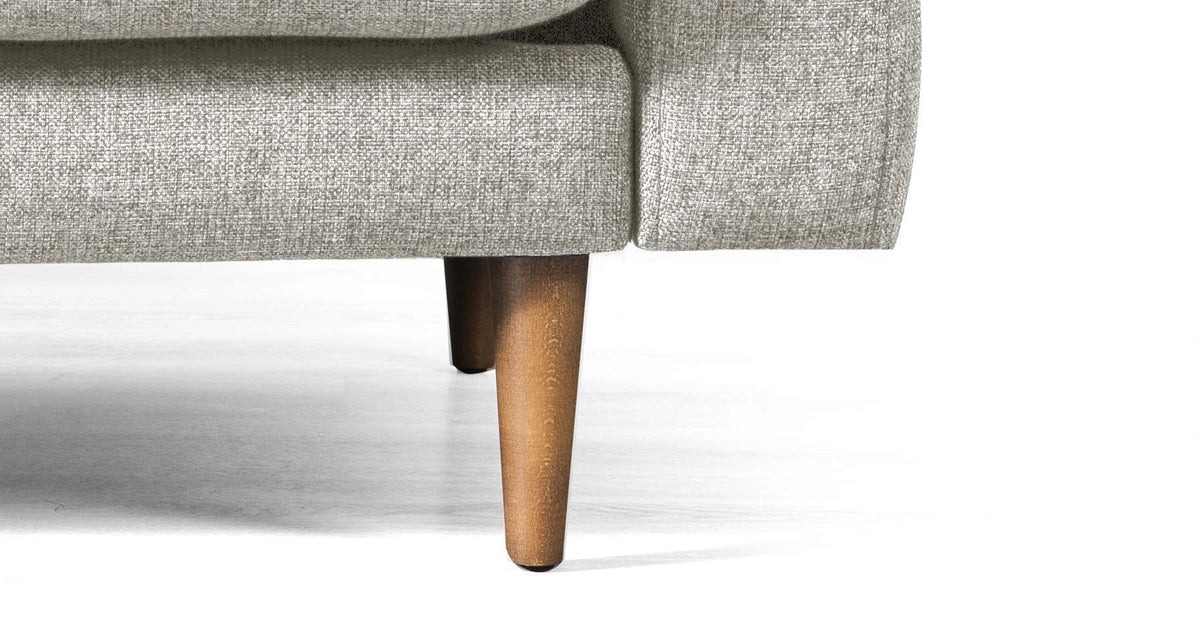 38525875650745 2.webp