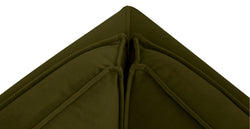 38525876895929 7.webp