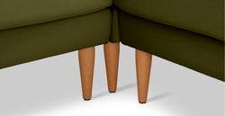 38525876895929 9.webp