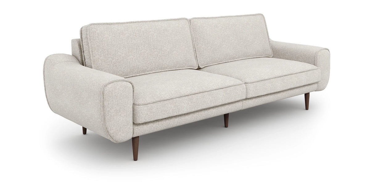 39715232055481 1.webp