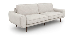 39715232055481 1.webp