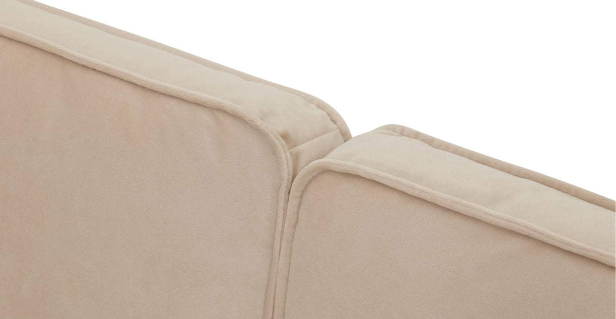 39715236774073 2.webp