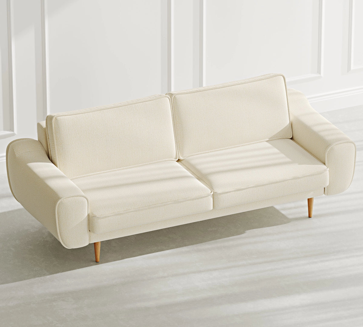 39731766329529 1.webp