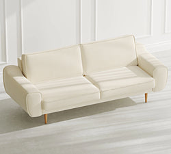 39731766329529 1.webp