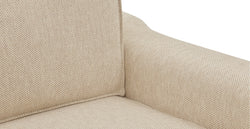 39731766329529 10.webp