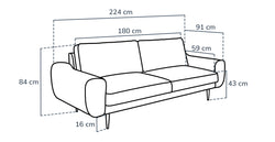 39731766329529 12.webp