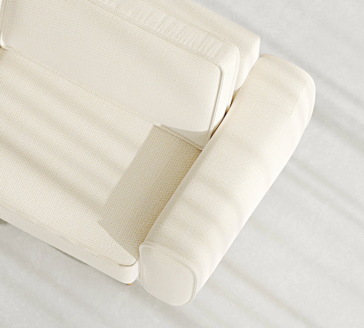 39731766329529 2.webp