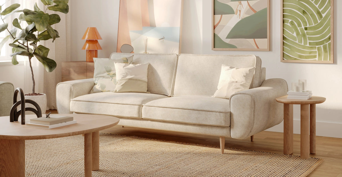 39731766329529 3.webp