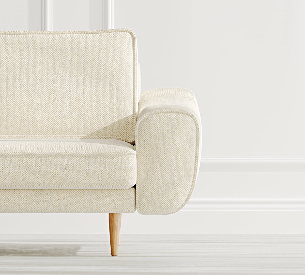 39731766329529 5.webp