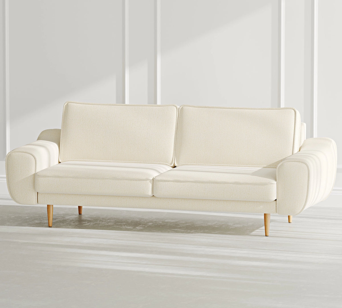 39731766329529 6.webp