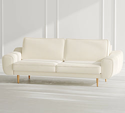 39731766329529 6.webp