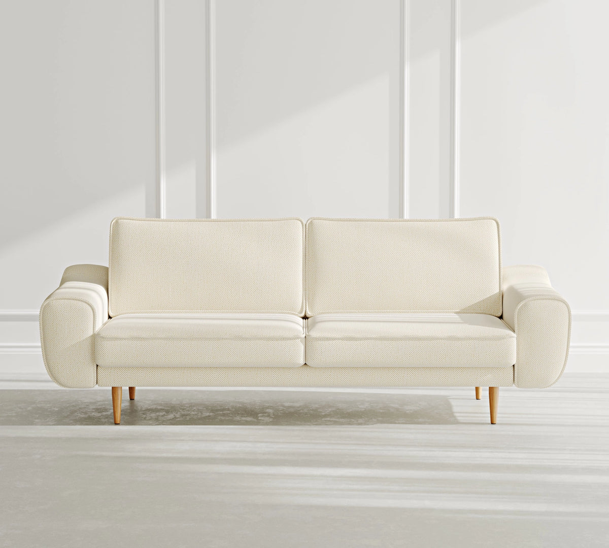 39731766329529 7.webp