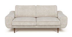 Fildişi - Koyu - Rahat Dolgu - 1