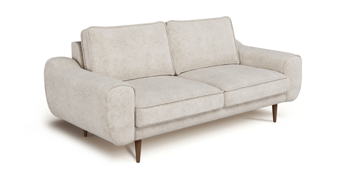 39731766952121 2.webp