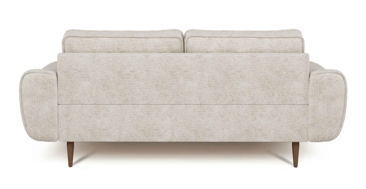 39731766952121 4.webp