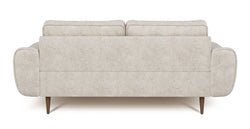 39731766952121 4.webp