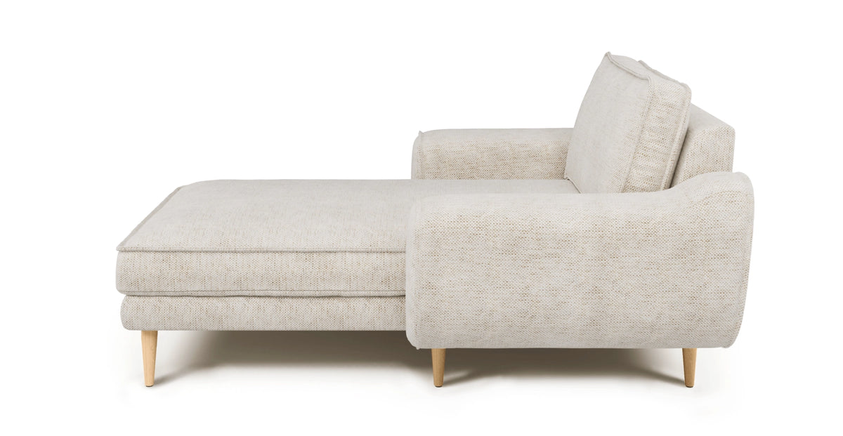 39731770196153 3.webp