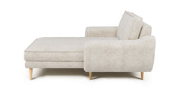 39731770196153 3.webp