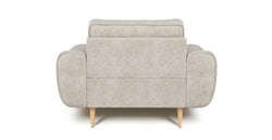 39731770196153 4.webp