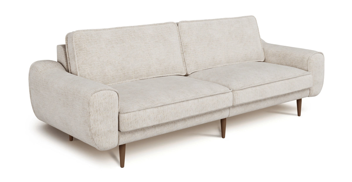 39731771670713 2.webp