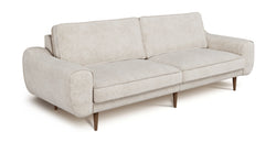 39731771670713 2.webp