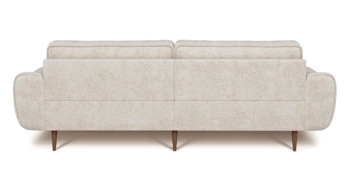 39731771670713 4.webp