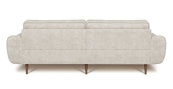 39731771670713 4.webp