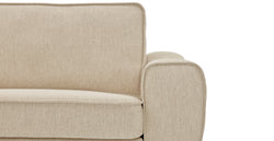 39731771670713 6.webp