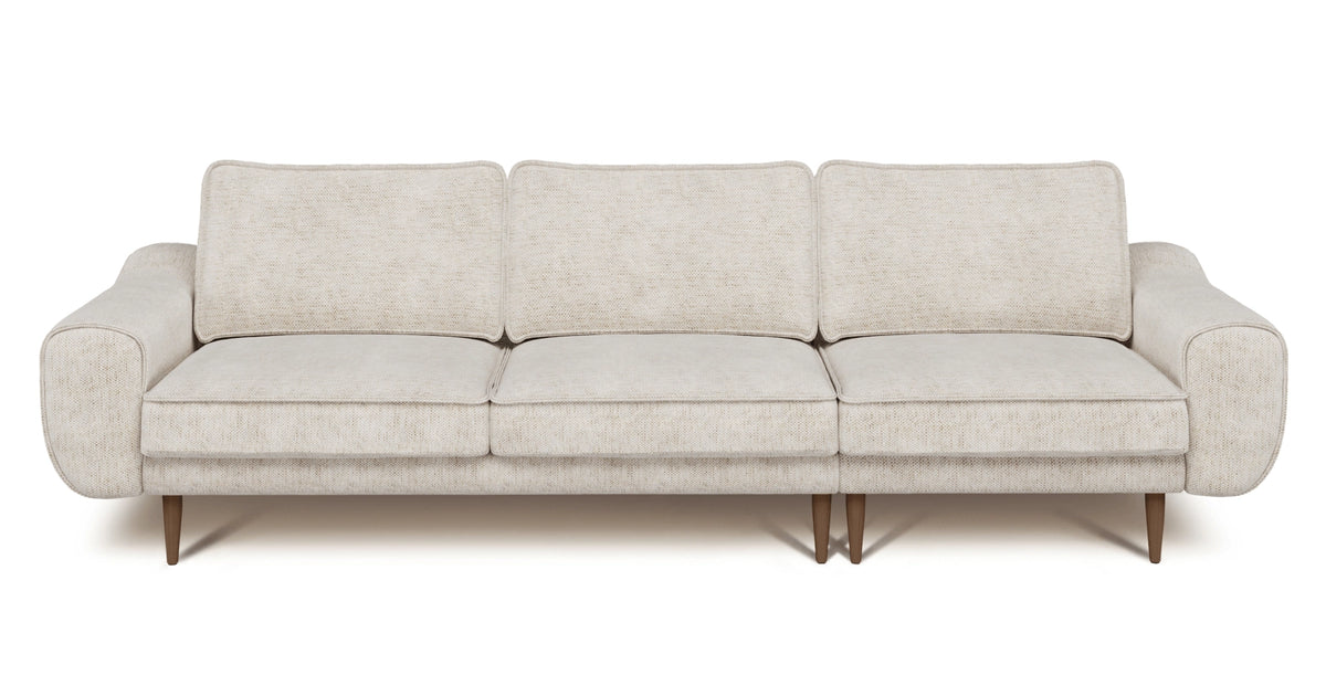 39731772391609 1.webp