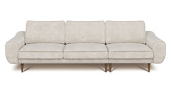 39731772391609 1.webp