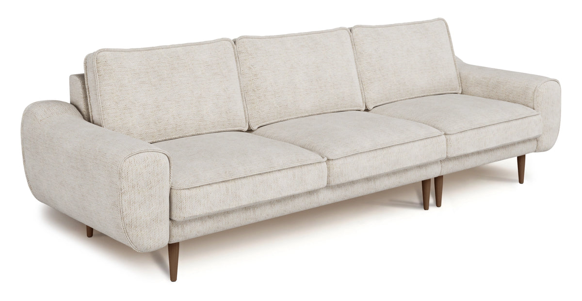 39731772391609 2.webp