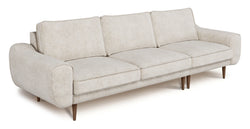 39731772391609 2.webp