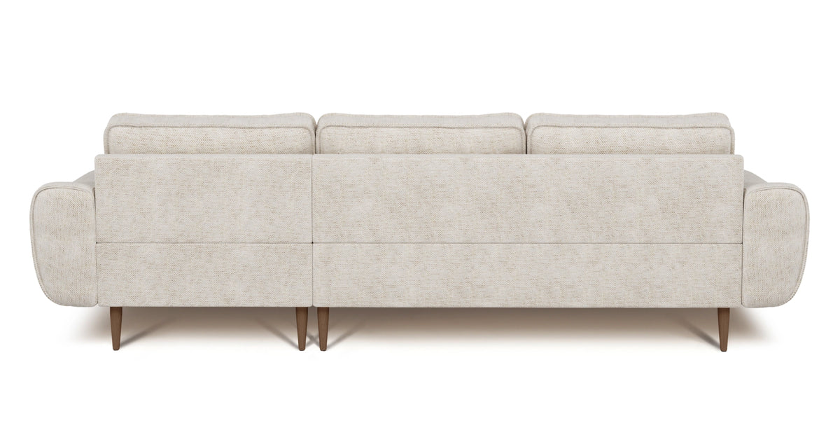 39731772391609 4.webp